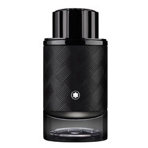MONTBLANC EXPLORER EXTREME PARFUM 100ML